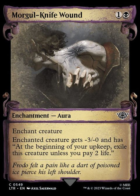 549-morgulknifewound