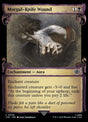 549-morgulknifewound