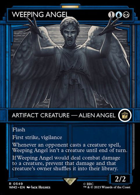549-weepingangel