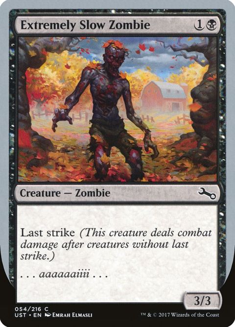 54b-extremelyslowzombie