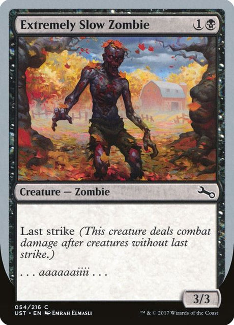 54b-extremelyslowzombie
