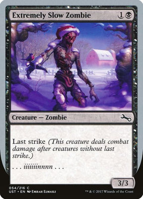 54c-extremelyslowzombie