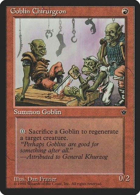 54c-goblinchirurgeon