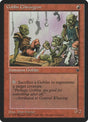 54c-goblinchirurgeon