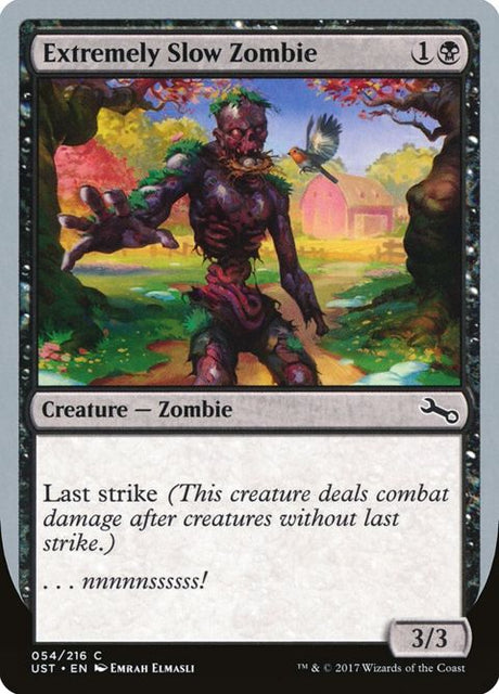 54d-extremelyslowzombie