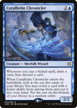 54p-coralhelmchronicler