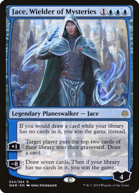 54p-jacewielderofmysteries