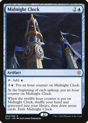 54p-midnightclock