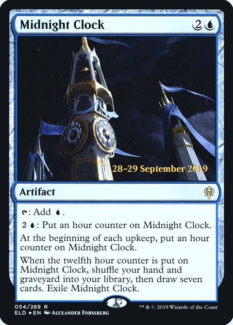 54s-midnightclock