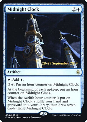 54s-midnightclock