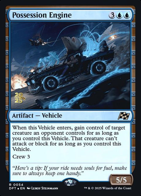 54s-possessionengine