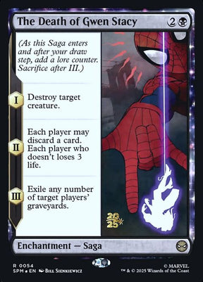 54s-thedeathofgwenstacy