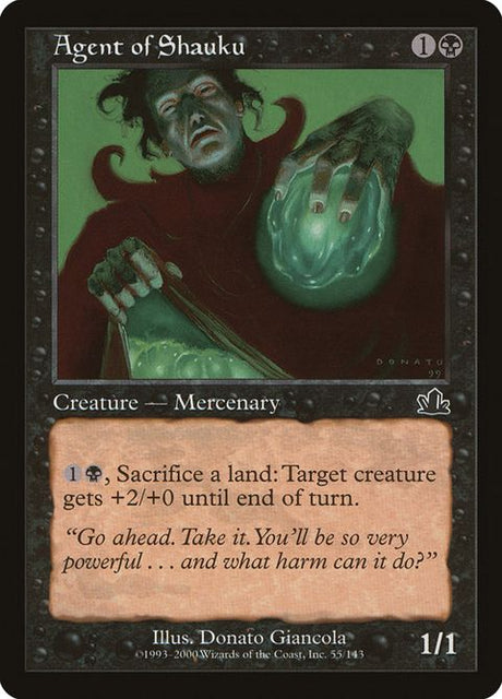 55-agentofshauku