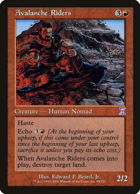 55-avalancheriders