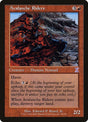 55-avalancheriders