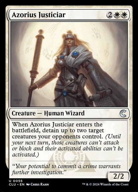 55-azoriusjusticiar