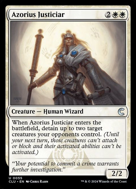 55-azoriusjusticiar