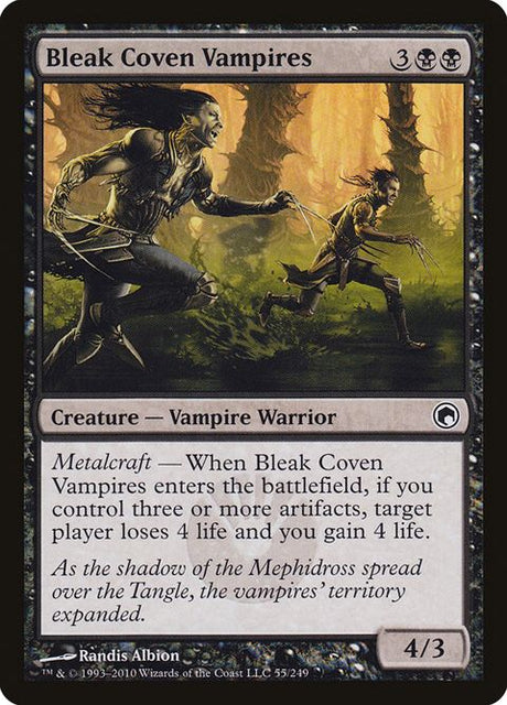 55-bleakcovenvampires