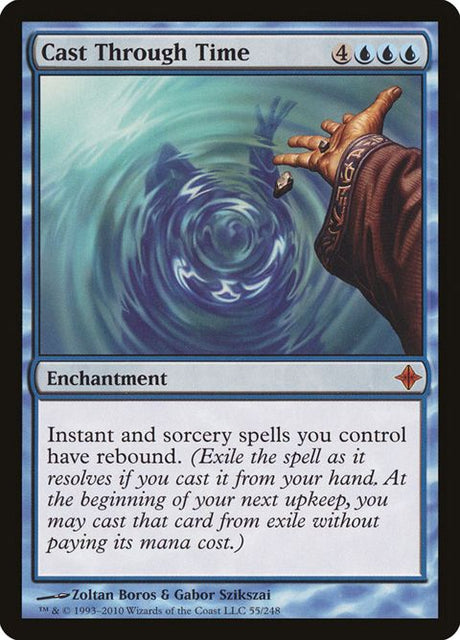 55-castthroughtime