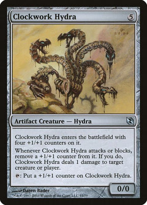 55-clockworkhydra