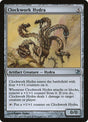 55-clockworkhydra