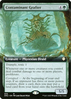 55-contaminantgrafter