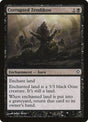 55-corruptedzendikon