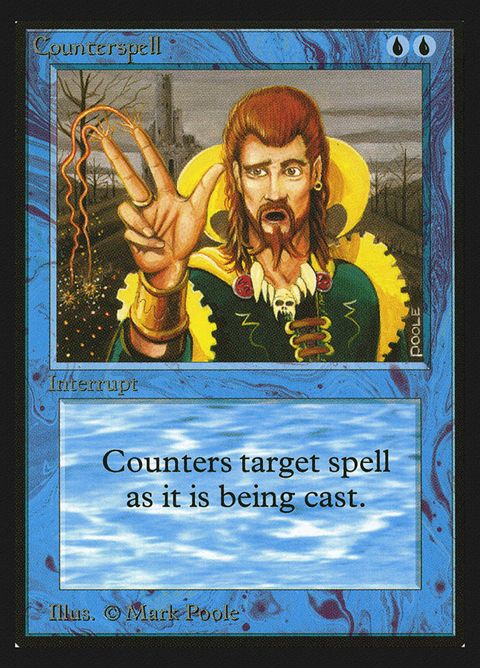 55-counterspell