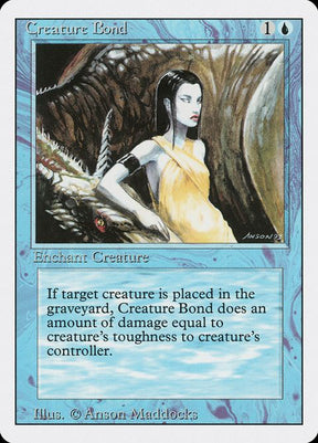 55-creaturebond