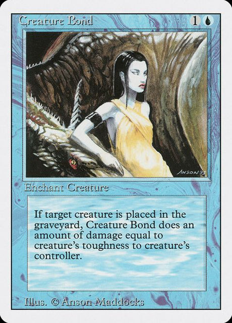 55-creaturebond