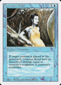 55-creaturebond