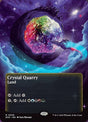 55-crystalquarry