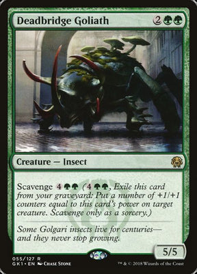 55-deadbridgegoliath