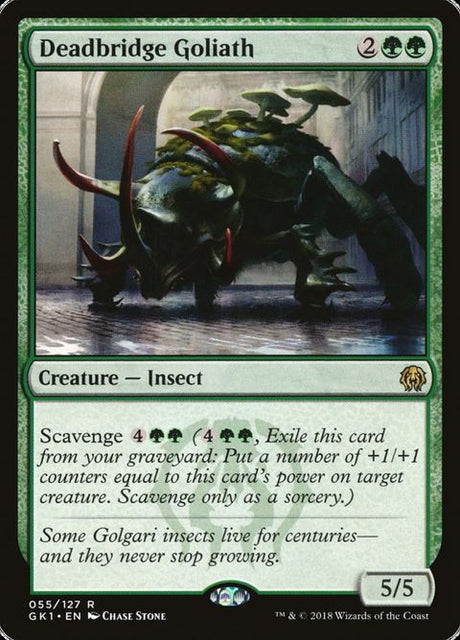 55-deadbridgegoliath