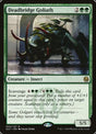 55-deadbridgegoliath