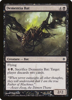 55-dementiabat