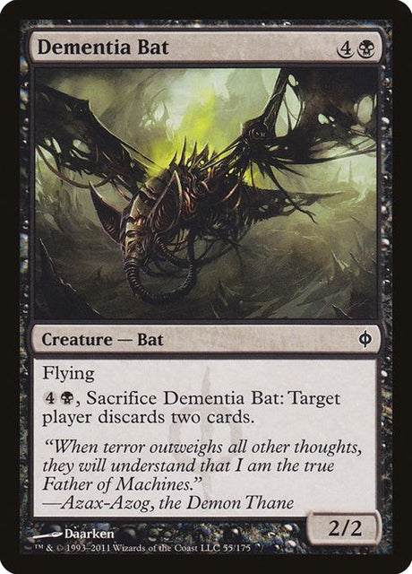 55-dementiabat
