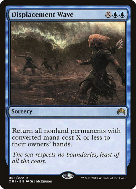 55-displacementwave