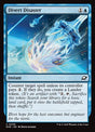 55-divertdisaster