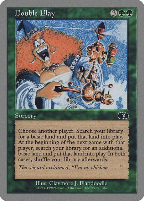 55-doubleplay
