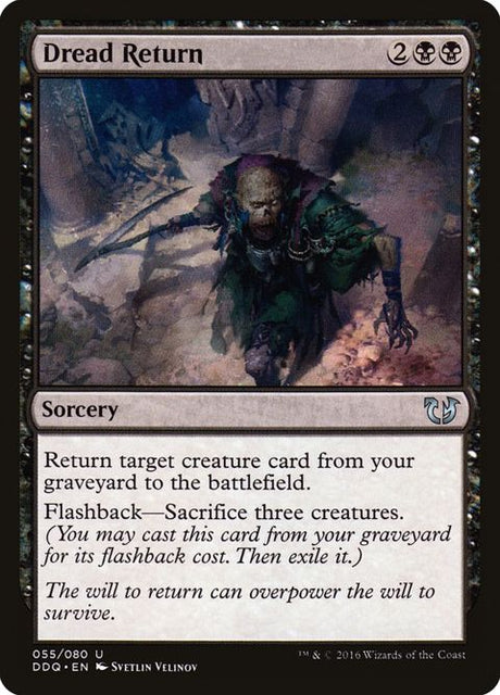 55-dreadreturn