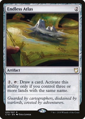 55-endlessatlas