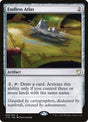 55-endlessatlas