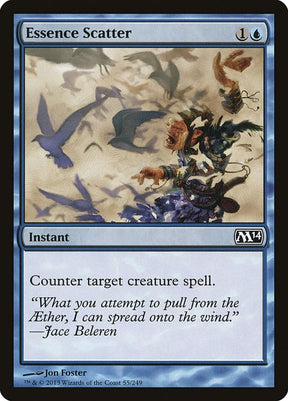 55-essencescatter