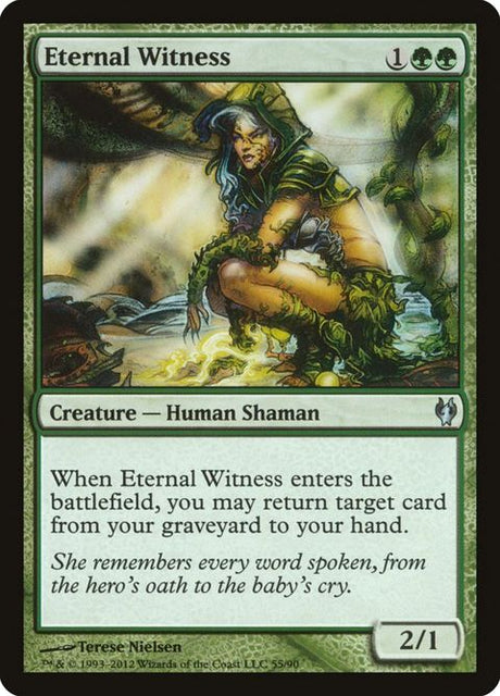 55-eternalwitness