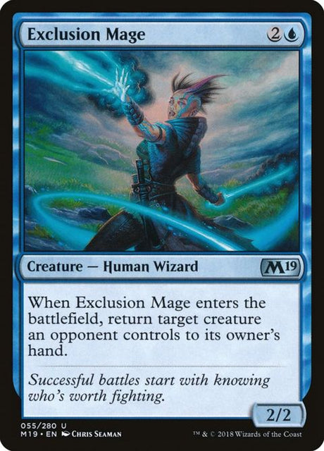 55-exclusionmage