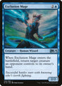 55-exclusionmage