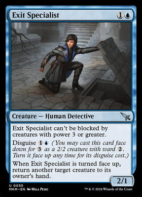55-exitspecialist