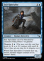 55-exitspecialist