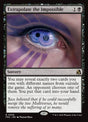 55-extrapolatetheimpossible